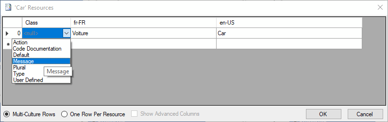 Concepts Resources Editor - Picture 89