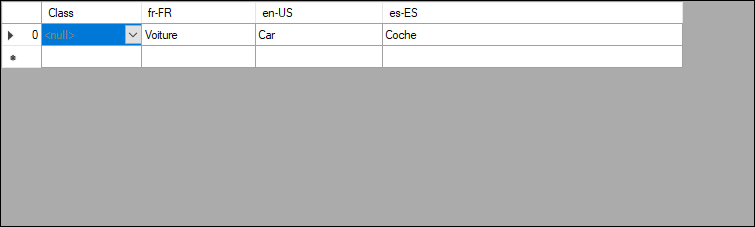 Concepts Resources Editor - Picture 93